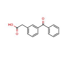 ketoprofen EP impurity B